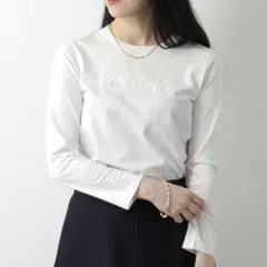 Item thumbnail for item feefcc51-a143-45ef-9635-719c39bfccf3