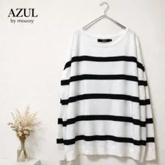 Item thumbnail for item 1bb2fb44-232e-4054-a4d5-474360ea83f7