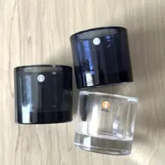iittala KIVI パープル 廃盤色 scope別注 キャンドルホルダー - メルカリ