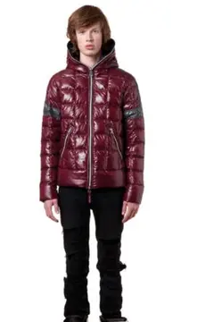 Item thumbnail for item 54e111a1-7ca2-45a4-ade8-fa8ea9c0f331