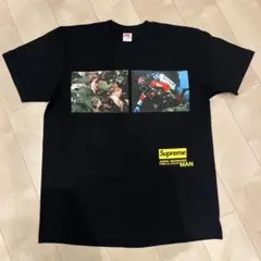 2026年最新】Supreme JUNYA WATANABE Nature Teeの人気アイテム - メルカリ