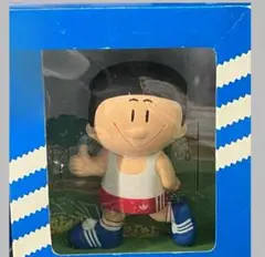 adidas TrimmDich アディダス トリムディッヒ フィギュア adidas アディダス TRIMM DICH トリムディッヒ フィギュア