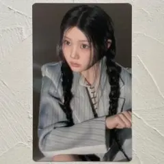 2026年最新】Illit tsutayaの人気アイテム - メルカリ