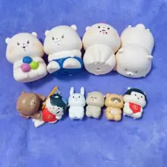 2025年最新】ともだちはくま 金太郎の人気アイテム - メルカリ