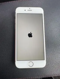 Apple iPhone 6s シルバー 本体 ジャンク品 - メルカリ