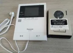 Panasonic JT-C31 eZ PAD Android決済端末 - メルカリ