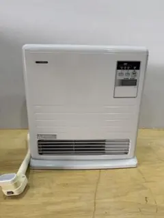 コロナ CRH-400CS 温水ルームヒーターのサムネイル