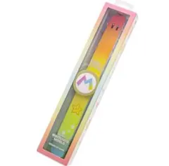 Item thumbnail for item e7148b64-ae51-4200-a5d8-08ef105b54cd