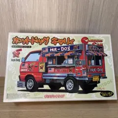 Item thumbnail for item a9f7060a-890e-4d63-9792-77a63de91a1d