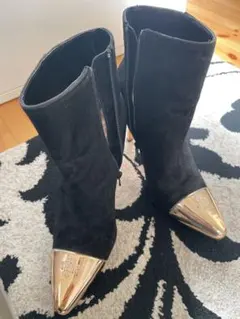 ☆Rady☆先金ショートブーツ☆