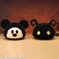 ゆきんこ ニール クッション YUKI - メルカリ