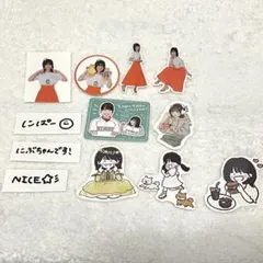 2026年最新】にぶちゃんの人気アイテム - メルカリ