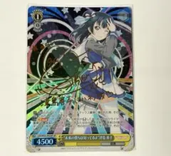 ヴァイスシュヴァルツロゼ AQUAPLUS 自由気まま アルルゥ OFR - メルカリ