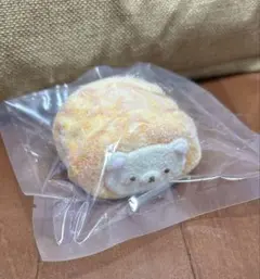 Item thumbnail for item aebb64e7-bd54-4e6f-acd3-095e3684c739