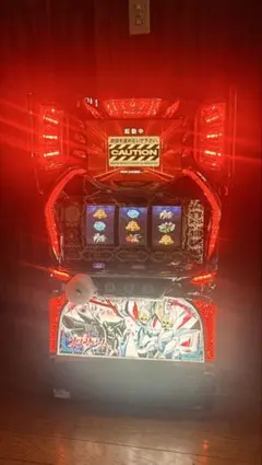 UD クオン 07クオン 金華山内装セット - メルカリ
