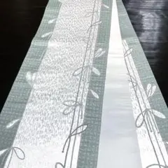 Item thumbnail for item a72609f2-f979-4e4b-b705-7dbac783fedd