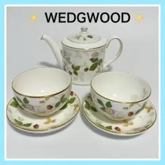 旅路工房様 リクエスト 2点 まとめ商品