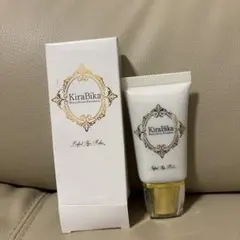 ファンデーション KiraBika Beauty Serum Foundation 26g KiraBika Beauty Serum Foundation 26g - メルカリ