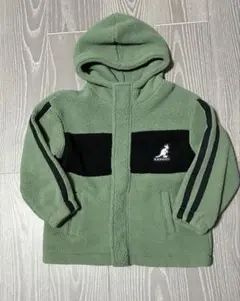 KANGOL アウター 105cm