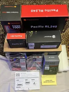 2026年最新】bitspower リザーバーの人気アイテム - メルカリ