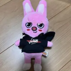 2025年最新】dwaekkiの人気アイテム - メルカリ