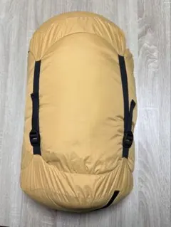 FieldCore 3M RESIST SLEEPING BAG 寝袋　①のサムネイル