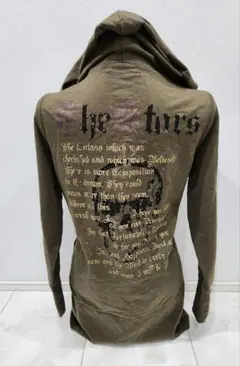 2026年最新】悪羅ギャルの人気アイテム - メルカリ