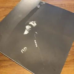 Item thumbnail for item 1674a262-2e65-4000-a648-523c2a1f2ef4