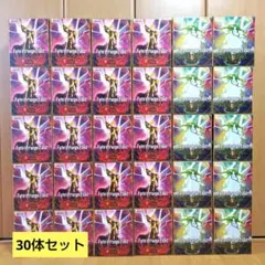 フェイト フィギュア アーチャー ランサー 22体セット - メルカリ