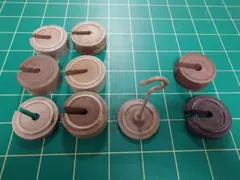 Item thumbnail for item 11bccecc-77dd-42c1-ae3c-d3f843e6c8b6