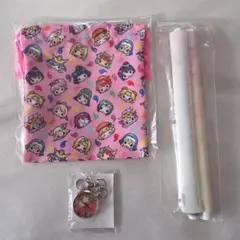 2026年最新】戦国乙女の人気アイテム - メルカリ