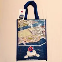 2025年最新】大阪関西万博EXPO2025の人気アイテム - メルカリ