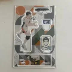 2025年最新】vリーグ ハイキューの人気アイテム - メルカリ