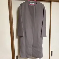 Item thumbnail for item 1af1bd8a-ce64-4cfd-914f-03fdf8840e49