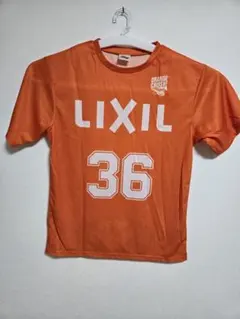 2025年最新】サンロッカーズ渋谷ユニフォームの人気アイテム