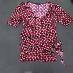 vivienne Tamのサムネイル