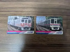 Item thumbnail for item 3bea774e-e32a-4b3c-be84-6ec3d00bf11f