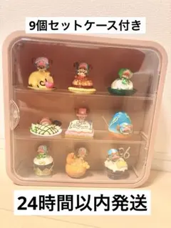 メディコムトイ パラッパラッパー コレクタブルドール 1998年 - メルカリ