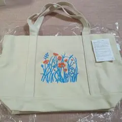 アフタヌーンティー　AfternoonTea　福袋　バッグ　トートバッグ