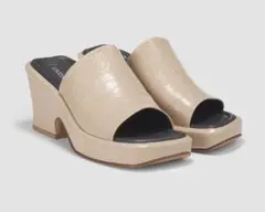 2026年最新】untisholdの人気アイテム - メルカリ