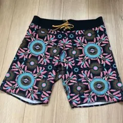 billabong トランクス 30インチ