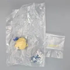 ねんどろいどさぷらいず セイバー エクスカリバー Fate/stay night