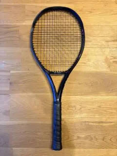 2025年最新】ezone100 アクアナイトブラックの人気アイテム