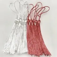 Item thumbnail for item 6c518994-fe55-4f50-834b-79ab85f576fd