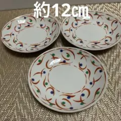 Item thumbnail for item 887291f8-8f4a-4612-bb2a-45fe0fd7d455