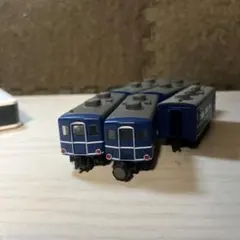 2025年最新】ジャンク bトレの人気アイテム - メルカリ