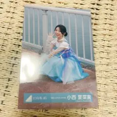 Item thumbnail for item 6c463522-b315-49d3-87ca-b1f116a9594d