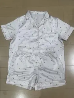 Item thumbnail for item 89e22c45-4adf-46e0-8985-25d36bc5566f