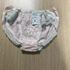 Item thumbnail for item cf20839e-d355-45c1-8321-96399746b283