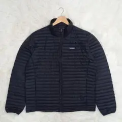 Item thumbnail for item 9456323a-cc38-47e6-8fd8-a80a3e55e2b0